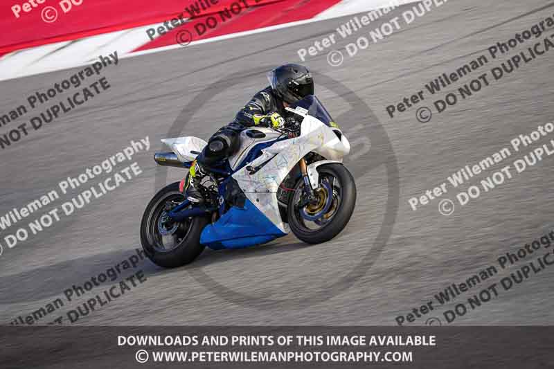 May 2023;motorbikes;no limits;peter wileman photography;portimao;portugal;trackday digital images